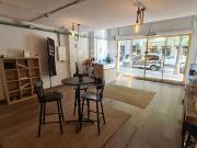 Local comercial en alquiler en Barcelona, de 380 m² por...
