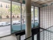 Local comercial en alquiler en Barcelona, de 380 m² por...