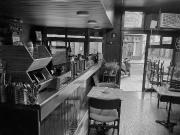 Local comercial en alquiler en Barcelona, de 38 m² 1...