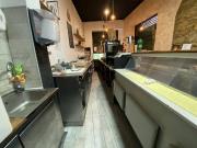 Local comercial en alquiler en Barcelona, de 38 m² 1...