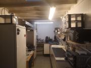 Local comercial en alquiler en Barcelona, de 38 m² 2...