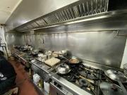 Local comercial en alquiler en Barcelona, de 390 m² 1...