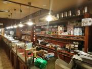 Local comercial en alquiler en Barcelona, de 390 m² 6...