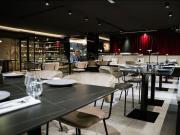 Local comercial en alquiler en Barcelona, de 390 m² por...