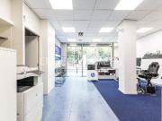 Local comercial en alquiler en Barcelona, de 399 m² por...