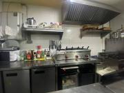 Local comercial en alquiler en Barcelona, de 38 m² 1...