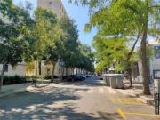Local comercial en alquiler en Barcelona, de 39 m² por 400
