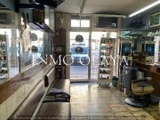 Local comercial en alquiler en Barcelona, de 39 m² por 860