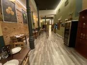 Local comercial en alquiler en Barcelona, de 400 m² 1...