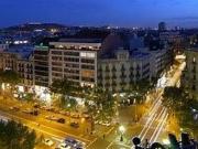 Local comercial en alquiler en Barcelona, de 400 m² 1...