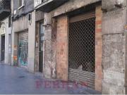 Local comercial en alquiler en Barcelona, de 400 m² por...