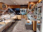 Local comercial en alquiler en Barcelona, de 400 m² por...
