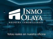 Local comercial en alquiler en Barcelona, de 403 m² 1...