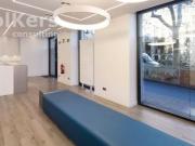 Local comercial en alquiler en Barcelona, de 454 m² 1...