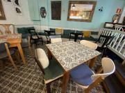 Local comercial en alquiler en Barcelona, de 40 m² 1...