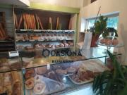 Local comercial en alquiler en Barcelona, de 40 m² 1...