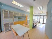 Local comercial en alquiler en Barcelona, de 40 m² 1...