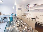 Local comercial en alquiler en Barcelona, de 40 m² 1...