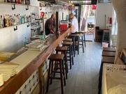 Local comercial en alquiler en Barcelona, de 40 m² por 1.240