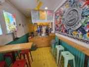 Local comercial en alquiler en Barcelona, de 40 m² por 1.374