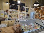 Local comercial en alquiler en Barcelona, de 40 m² por 1.634