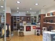 Local comercial en alquiler en Barcelona, de 40 m² por 475