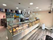 Local comercial en alquiler en Barcelona, de 40 m² por 570