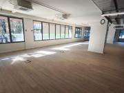 Local comercial en alquiler en Barcelona, de 413 m² 1...