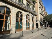 Local comercial en alquiler en Barcelona, de 418 m² por...