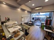 Local comercial en alquiler en Barcelona, de 41 m² 2... Local comercial en alquiler en Barcelona, de 41 m² 2...