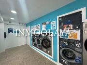 Local comercial en alquiler en Barcelona, de 41 m² 1...