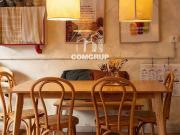 Local comercial en alquiler en Barcelona, de 41 m² por 900