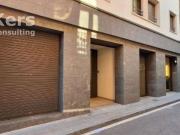 Local comercial en alquiler en Barcelona, de 429 m² 2...