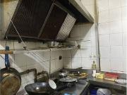 Local comercial en alquiler en Barcelona, de 48 m² 1...