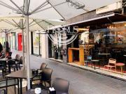 Bar en alquiler en calle De Pujades, Barcelona, de 42 m²...