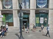 Local comercial en alquiler en Barcelona, de 437 m² 1...