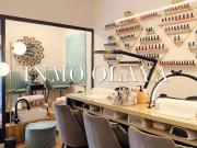 Local comercial en alquiler en Barcelona, de 43 m² 1...