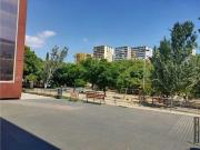 Local comercial en alquiler en Barcelona, de 43 m² por 1.200