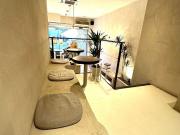 Local comercial en alquiler en Barcelona, de 43 m² 2...