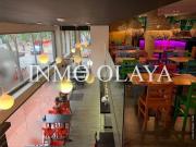 Local comercial en alquiler en Barcelona, de 449 m² por...