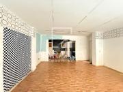 Local comercial en alquiler en Barcelona, de 44 m² 1...