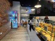 Local comercial en alquiler en Barcelona, de 44 m² 1...