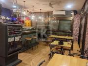 Local comercial en alquiler en Barcelona, de 44 m² 2...