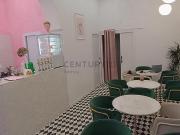 Local comercial en alquiler en Barcelona, de 44 m² 2...