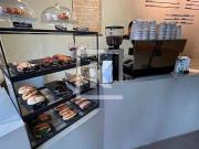 Local comercial en alquiler en Barcelona, de 44 m² 1...
