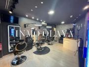 Local comercial en alquiler en Barcelona, de 44 m² por 725