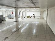 Local comercial en alquiler en Barcelona, de 450 m² por...
