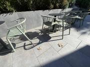 Local comercial en alquiler en Barcelona, de 47 m² 1...