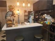 Local comercial en alquiler en Barcelona, de 45 m² 1...