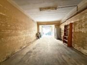 Local comercial en alquiler en Barcelona, de 45 m² 1...